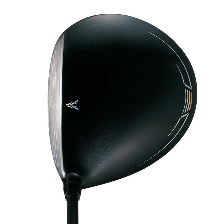 XXIO ダンロップ（DUNLOP） ゼクシオ（XXIO） 11 X-eks- ゼクシオ