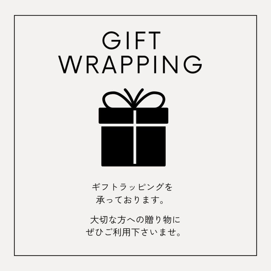 COAR（コア） ワックス ハーデスト 90g メンズ スタイリング : felice