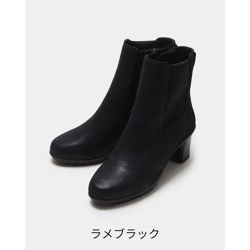 fitfit（フィットフィット） 【2000円OFFクーポン対象】サイズ交換送料