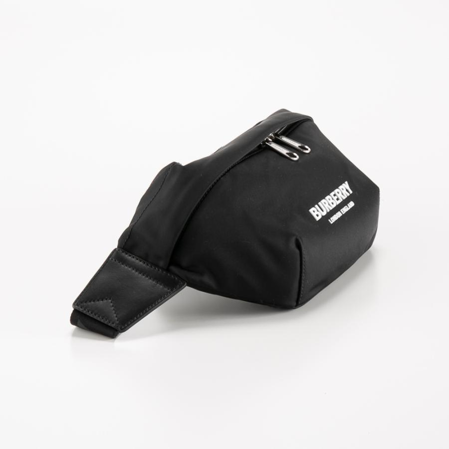 BURBERRY（バーバリー） ボディバッグ・ウエストポーチ SONNY ソニー