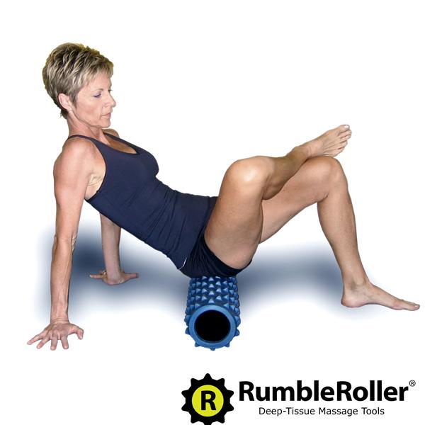 ランブルローラー ロングサイズ 長さ77cm ソフトタイプ スタンダード