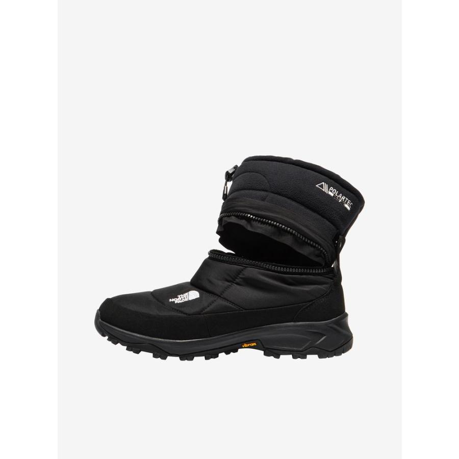 THE NORTH FACE（ザ ノースフェイス） ノースフェイス THE NORTH FACE