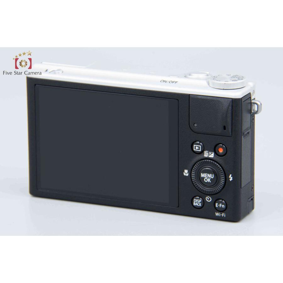 FUJIFILM（フジフイルム） 【中古】FUJIFILM 富士フィルム XQ2