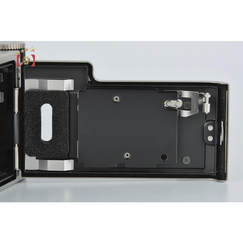 ライカ（Leica） 【中古】Leica CM ZOOM コンパクトフィルムカメラ