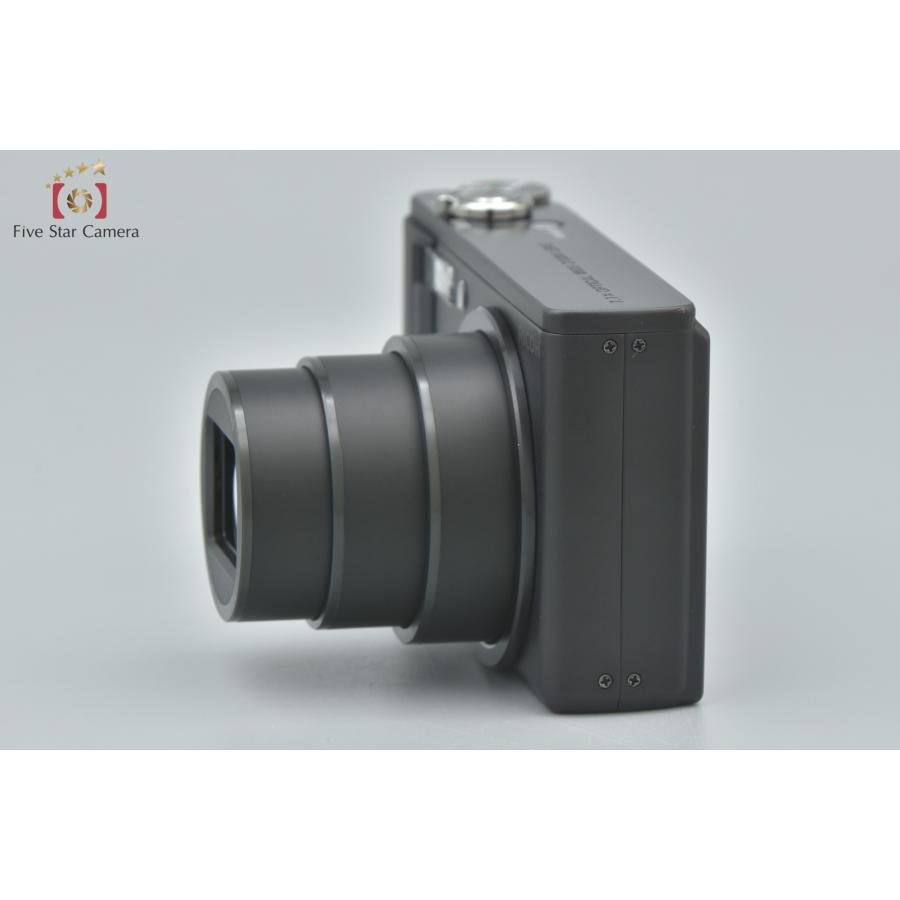 リコー（RICOH） 【中古】RICOH R10 ブラック コンパクトデジタル