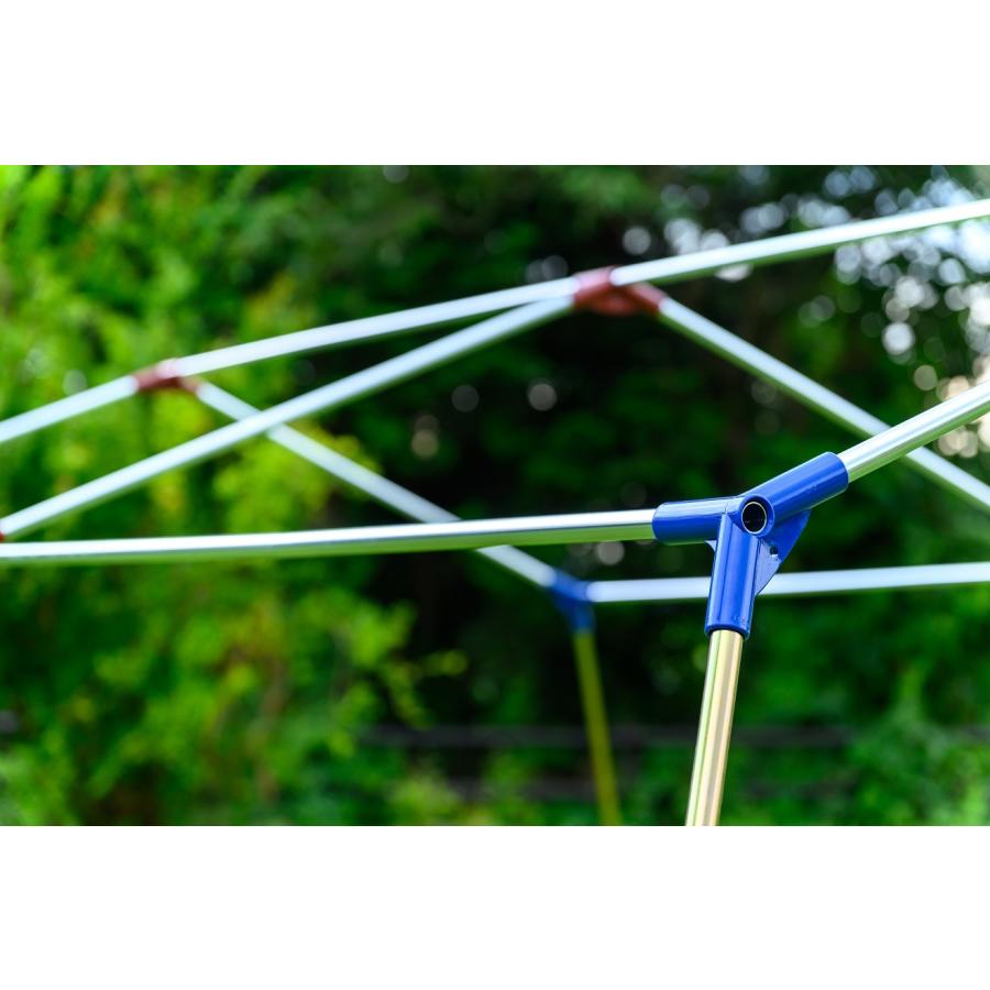 ogawa ( オガワ ) ロッジシェルターUL 2025NEW アウトドア キャンプ