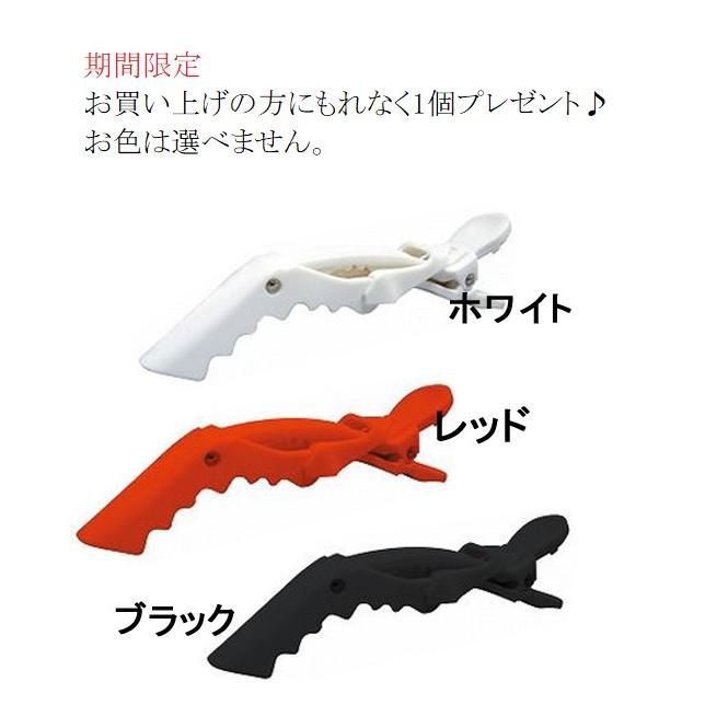 期間限定特典あり】 在庫有 ハッコー アドスト アドストDS SLIM スリム