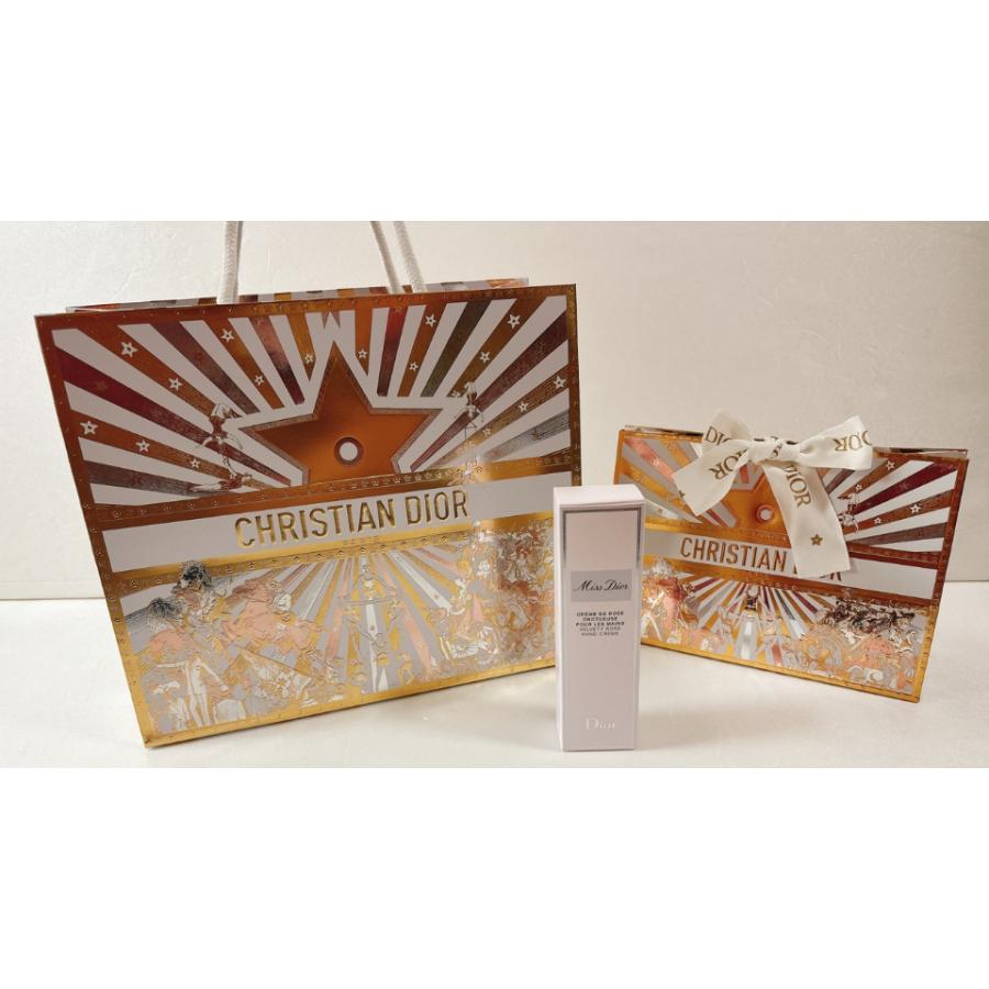 Christian Dior（クリスチャン・ディオール） DIOR ディオール ミス