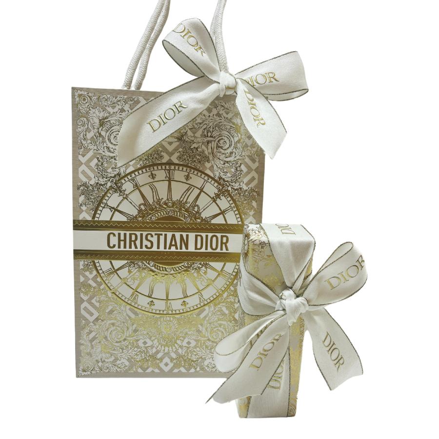 Christian Dior（クリスチャン・ディオール） DIOR クリスマス限定ミス