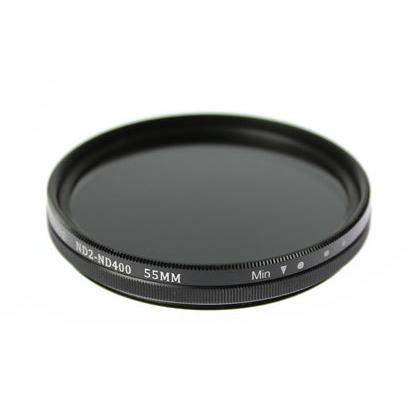 互換品】 CANON EOS R10 RF-S18-150 IS STM レンズキット用 互換可変ND