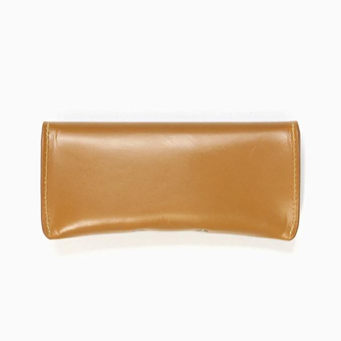 Whitehouse Cox（ホワイトハウスコックス） 【ポイント15倍】ホワイト