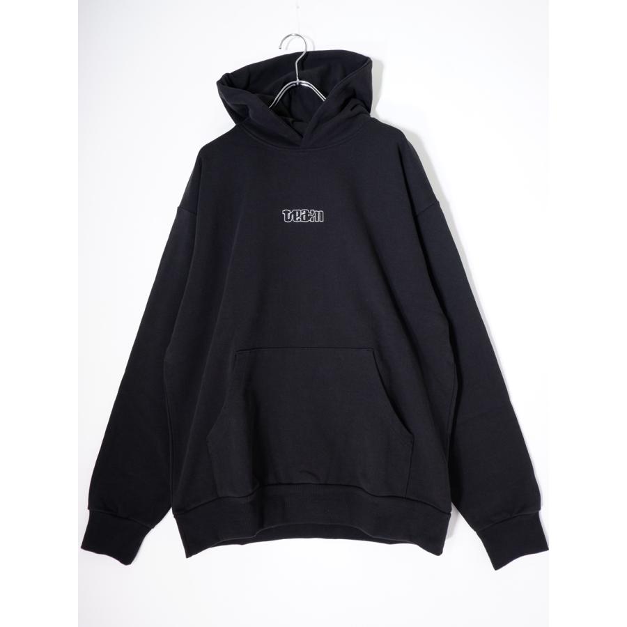 TEAMチーム RHC Ron Hermanロンハーマン購入2024SSスウェット