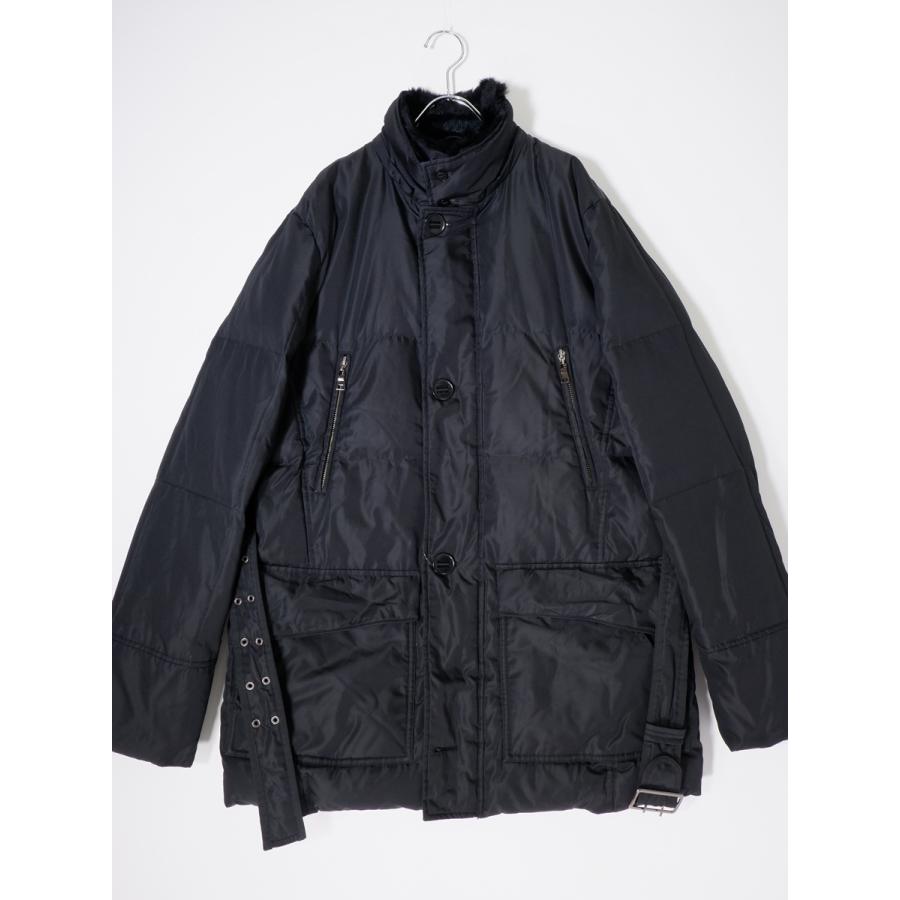 BARNEYS NEWYORK（バーニーズニューヨーク） BARNEYS NEWYORK