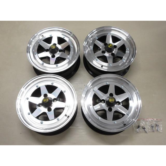 新品 復刻版 送料無料 軽四 軽トラ サイズ ロンシャン XR-4 14インチ