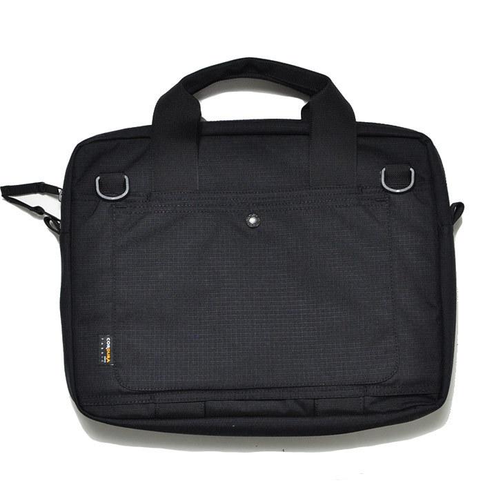 FILSON（フィルソン） バッグ ブリーフケース Ripstop Nylon Compact