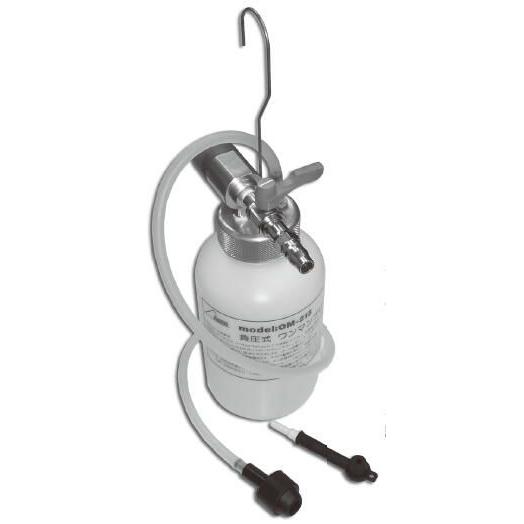 OM-215：ワンマンブリーダー（負圧式） : ファーストツール - 通販