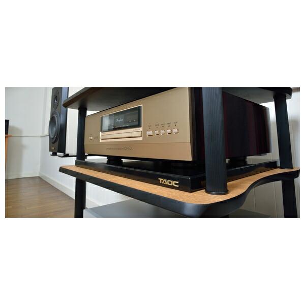 アイシン高丘(TAOC タオック) SUB-HC50R オーディオボード クリヤー