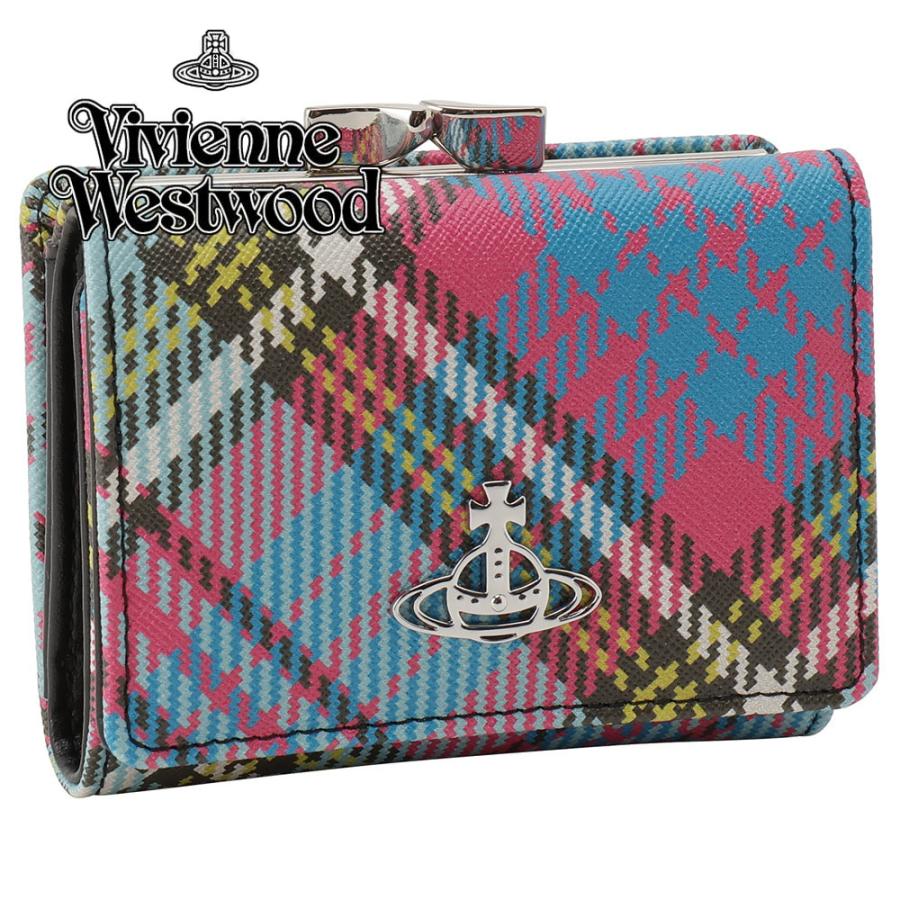 Vivienne Westwood（ヴィヴィアンウエストウッド） ヴィヴィアン