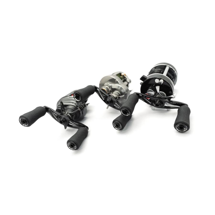 DRT VARIAL 79 バリアル 79mm : Fishing Shop Seacret - 通販 - Yahoo