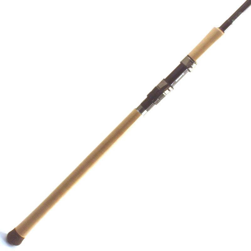 オールウェイク 105 マルチ プラス ジャンプライズ (オールウエイク