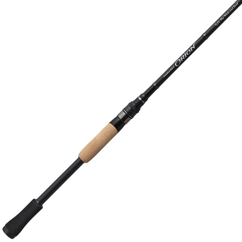 25%OFFセール】 オライオン OCSS-69H ハイド アンド シーク エバー