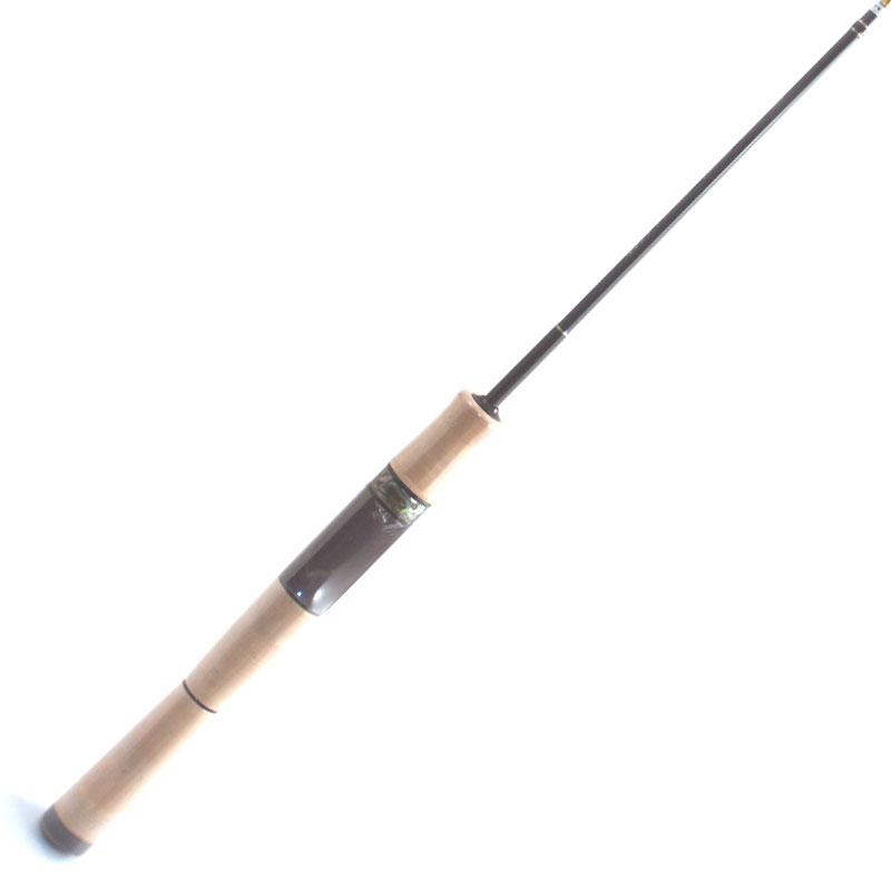 Rodio Craft（ロデオクラフト） フォーナインマイスター 999.9 603L-e