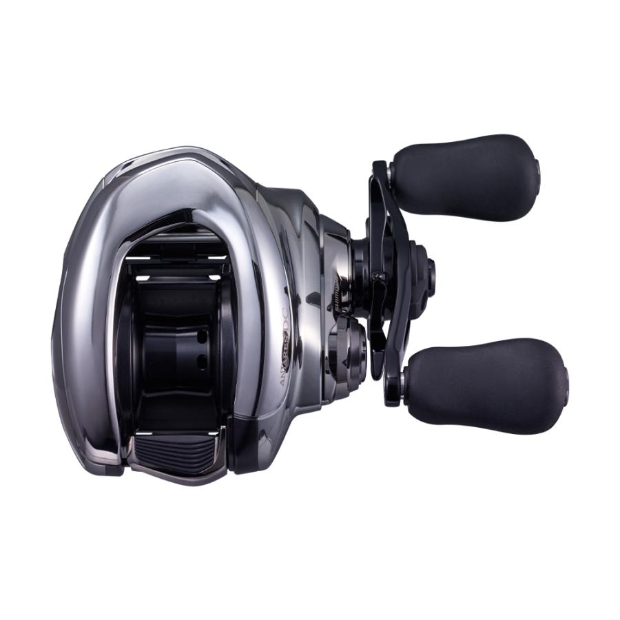 シマノ（SHIMANO） 21アンタレスDC XG 左ハンドル : フィッシング相模