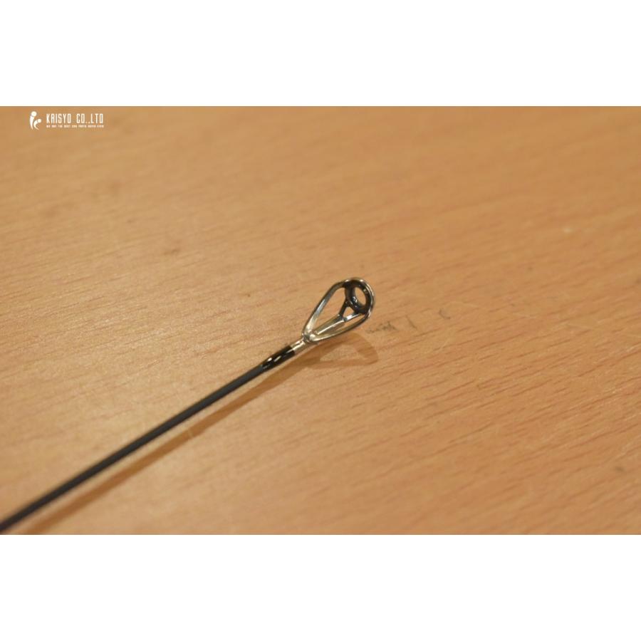 デジーノ レーベン トルクチューン DLT-SJ611M/HRST2S スピニング