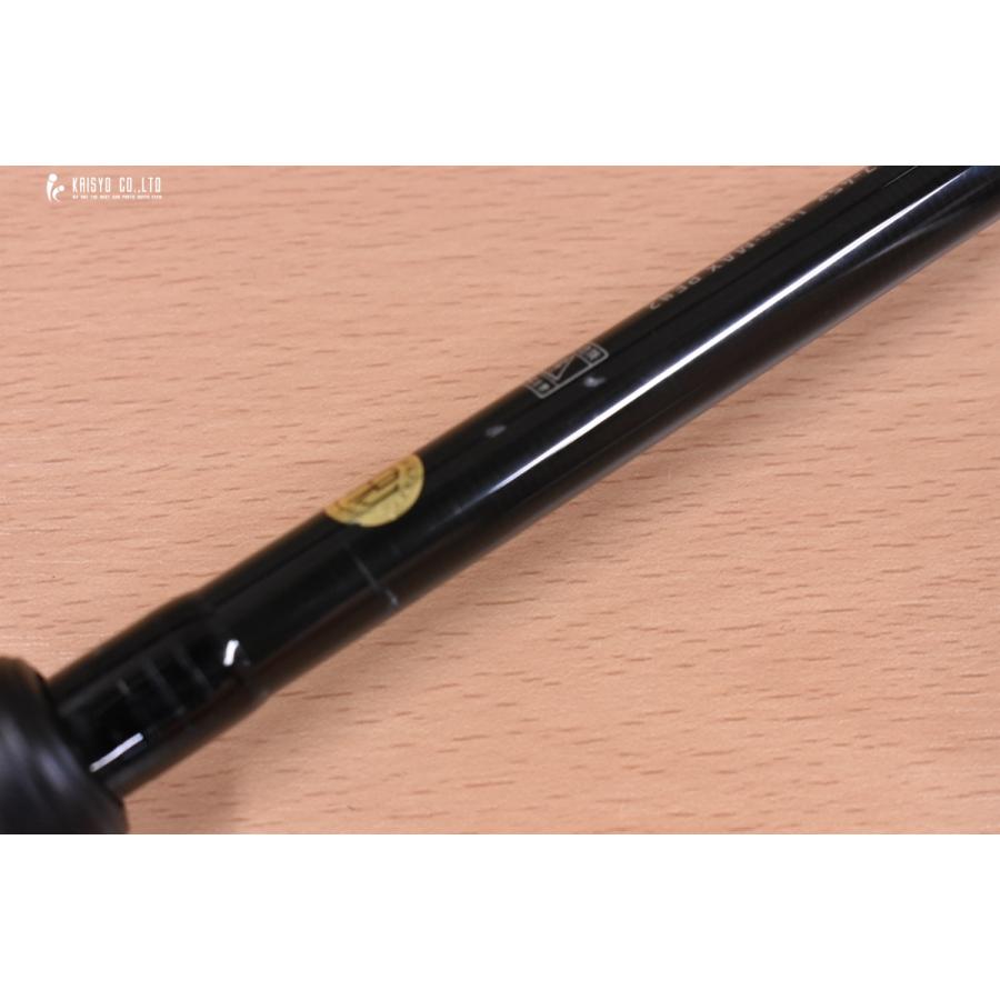 アピア フージン Z 風神 ハイローラー 103ML APIA Foojin'Z HIGH