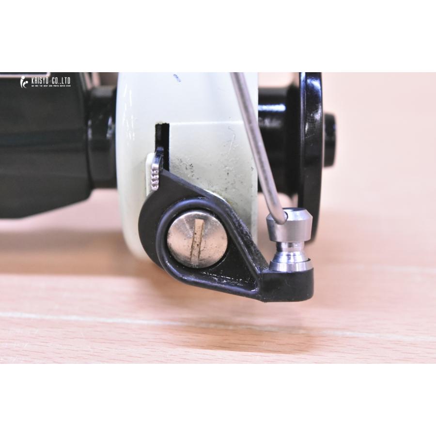 Abu Garcia（アブガルシア） アブ カーディナル 44 復刻版 スピニング