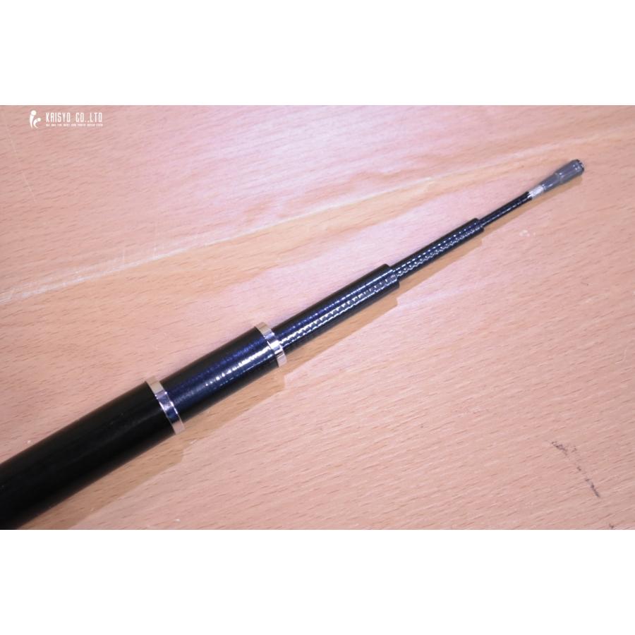 DAIWA（ダイワ） IL インプレッサ 3-53 HR インターライン 振り出し