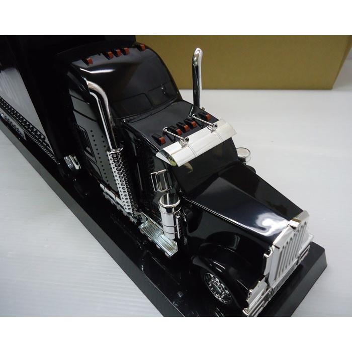 美品 B'z コンプリートシングルBOX トレーラーエディション COMPLETE