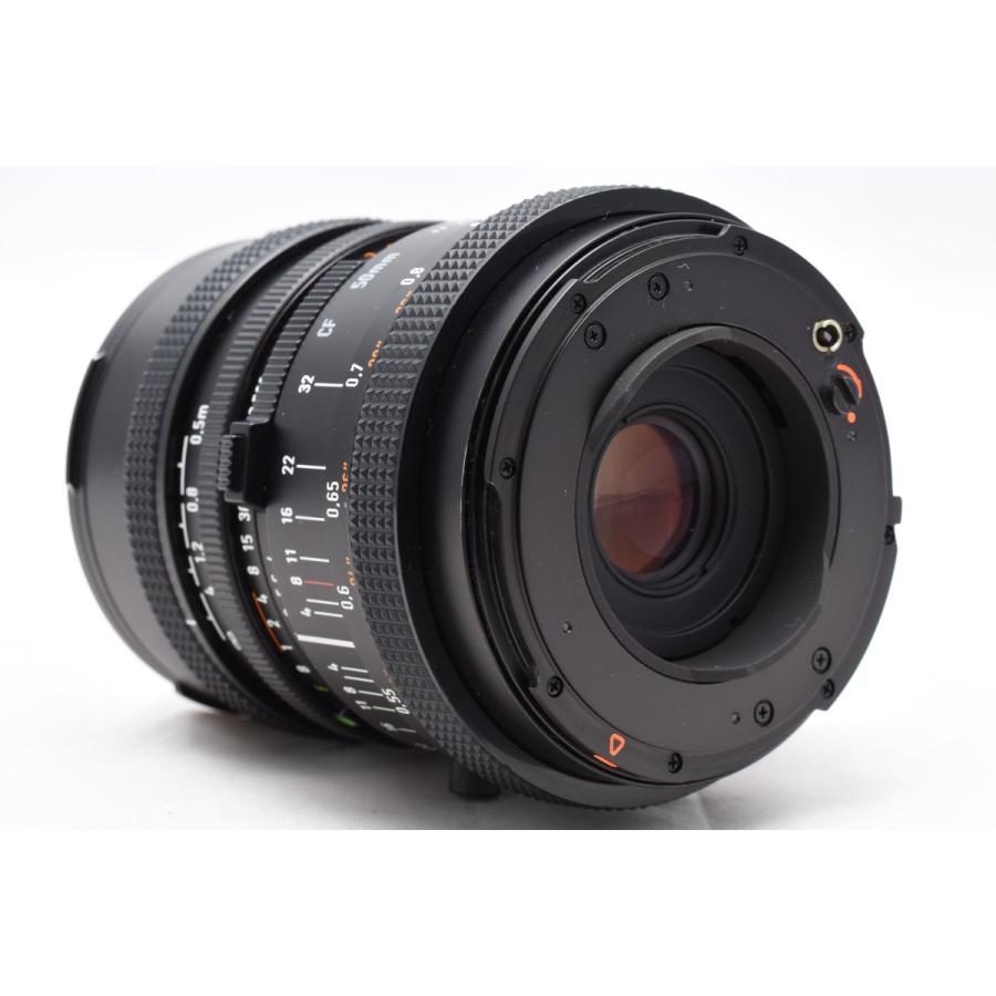 HASSELBLAD（ハッセルブラッド） 新品級｜ Hasselblad Distagon CF