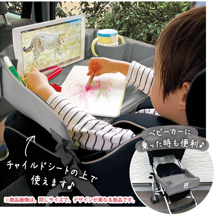 星のカービィ キッズテーブル テーブル ツジセル ベビーカー