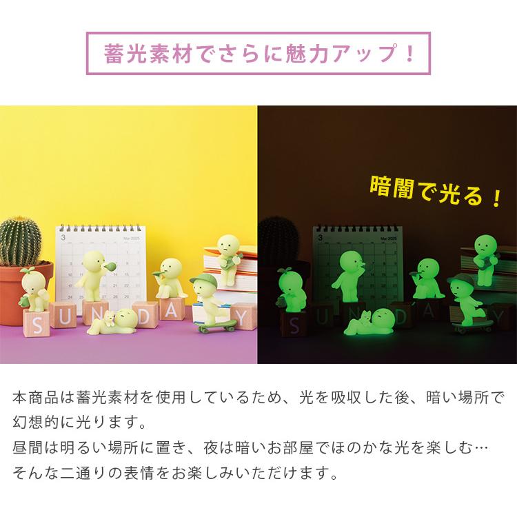 Dreams（ドリームズ） 新作 SMISKI Sunday Series スミスキー サンデー