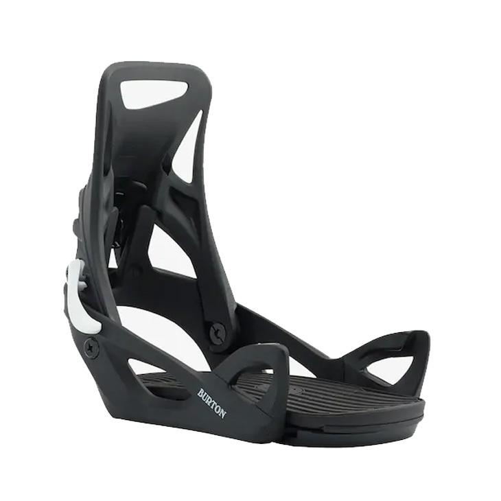 BURTON（バートン） 21-22 BURTON ステップオン ビンディング キッズ