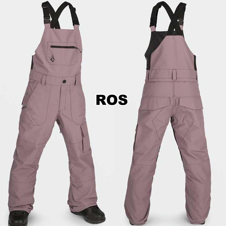 VOLCOM（ボルコム） 22-23 VOLCOM スノーボード ウェア キッズ