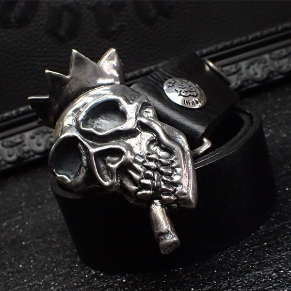 Gaboratory（ガボラトリー） ガボラトリー/ガボール (GABORATORY