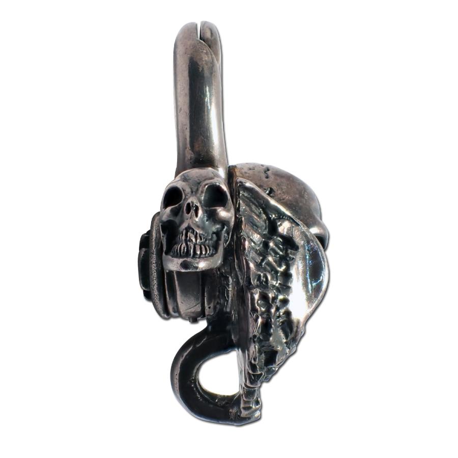 Gaboratory（ガボラトリー） ガボラトリー/ガボール (GABORATORY