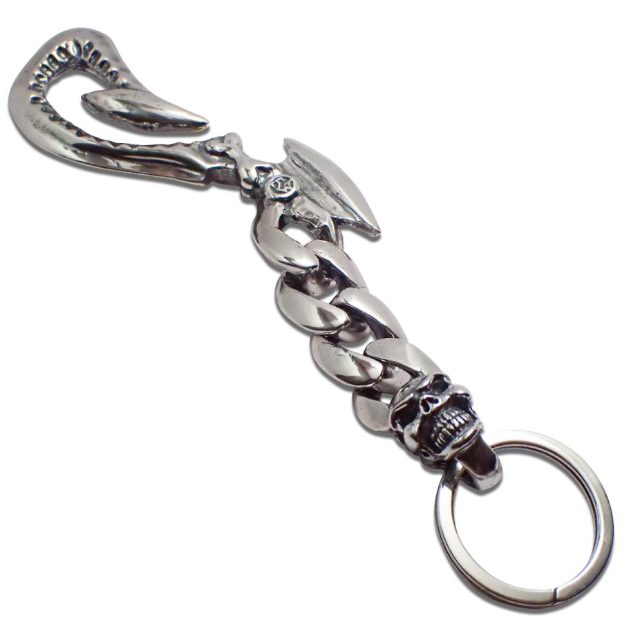 Travis Walker（トラヴィスワーカー） ダブルクロス / トラヴィス