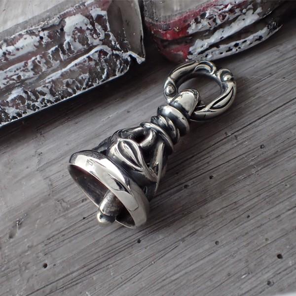 LONE ONES（ロンワンズ） ロンワンズ / レナードカムホート クレーン