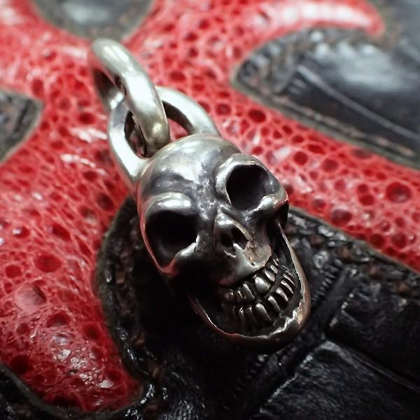 Gaboratory（ガボラトリー） ガボラトリー/ガボール (GABORATORY