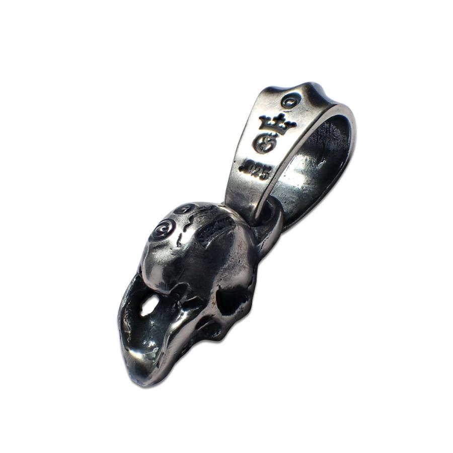 Gaboratory（ガボラトリー） ガボラトリー/ガボール (GABORATORY