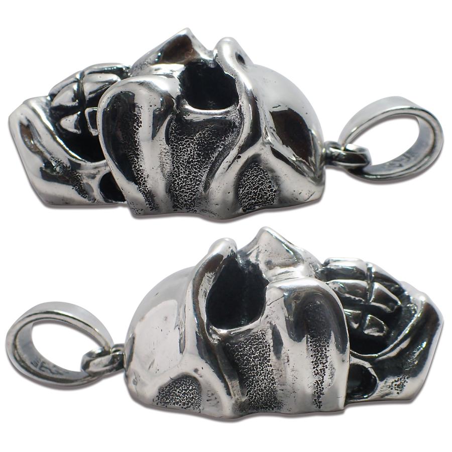 Travis Walker（トラヴィスワーカー） ダブルクロス / トラヴィス