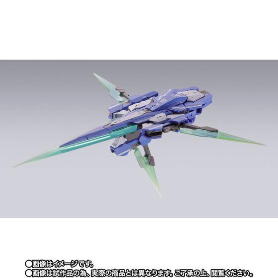 BANDAI（バンダイ） 【2025年6月入荷予定】METAL BUILD メタルビルド