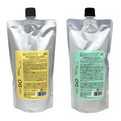 デミ コスメティクス（DEMI COSMETICS） ○ セット販売 デミ ドゥ