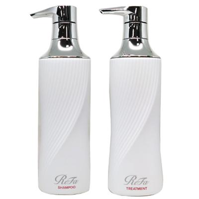 ReFa（リファ） ○ セット販売 MTG ビューテック シャンプー 500ml +