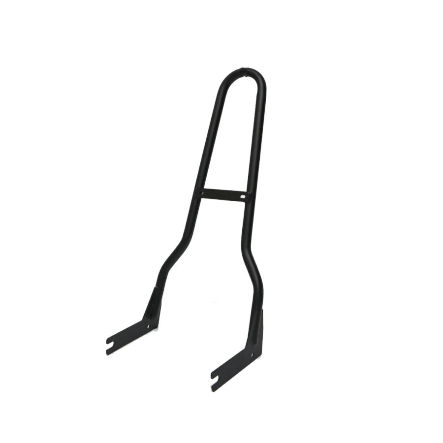 スーパーカブ カブ用 シーシーバー リトルカブ チョッパー カブ主