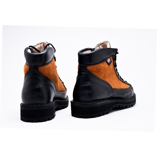 Danner（ダナー） Danner Light ダナーライト リバイバル正規品 希少