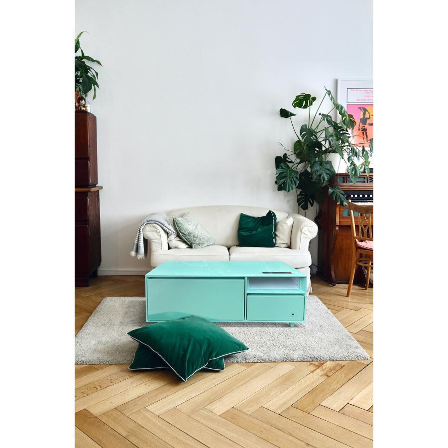 在庫あり】□スマートテーブル SAPPHIRE by LOOZER (サファイア バイ